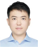 Assco. Prof. Lei Chen